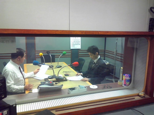 ラジオ日本20120117.JPG