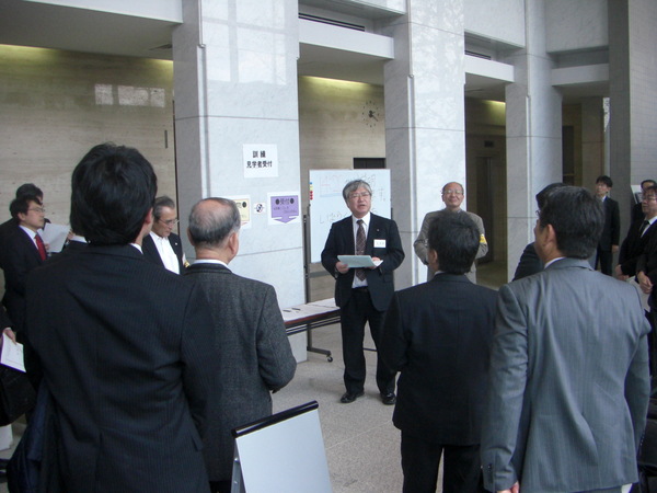 CIMG5150.JPG
