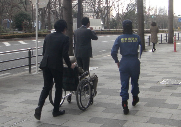 CIMG5182-2.JPG