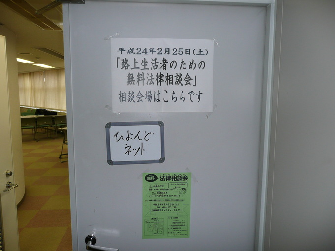 ①.JPG