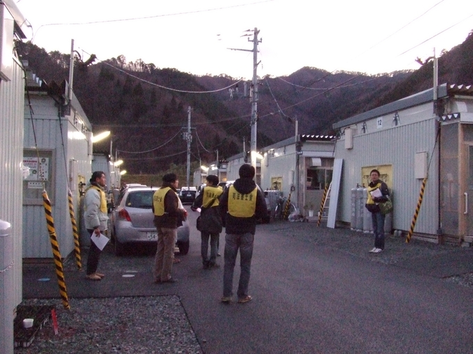 巡回相談の風景.JPG