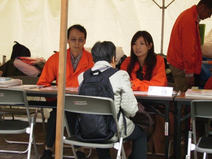 渋谷区民祭１.JPGのサムネイル画像