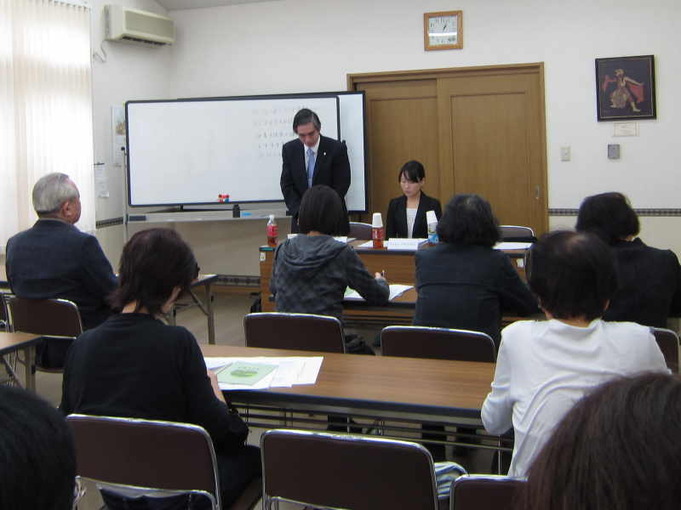 第1回市民セミナー02.jpg