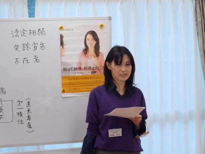震災相談会20121125-2.jpg