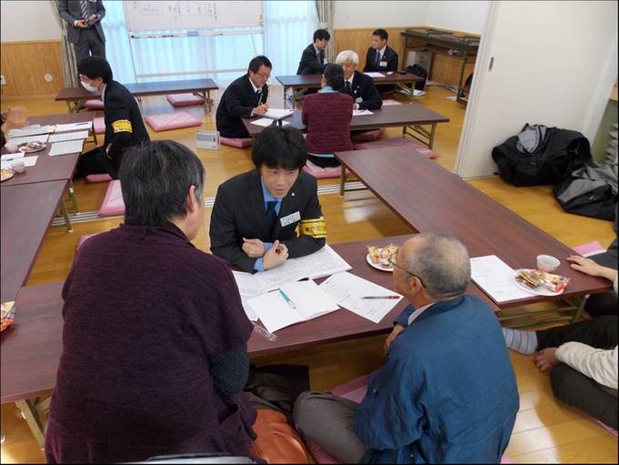 震災相談会20121125.jpg