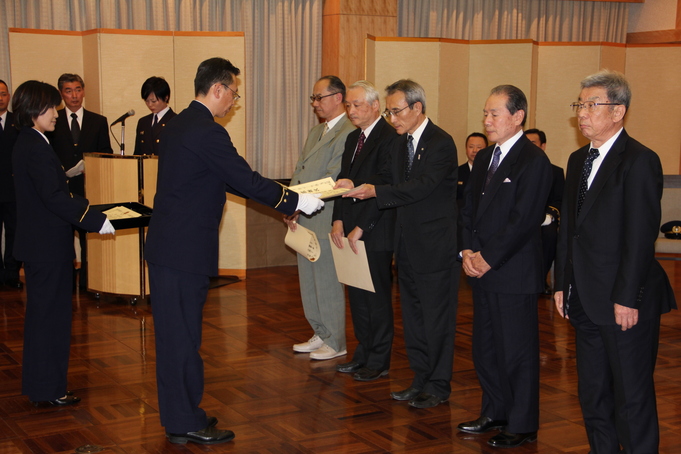 2012.11.21明治記念館2.JPG