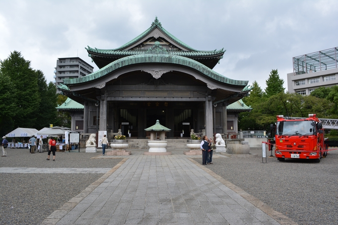 東京都慰霊堂.JPGのサムネイル画像