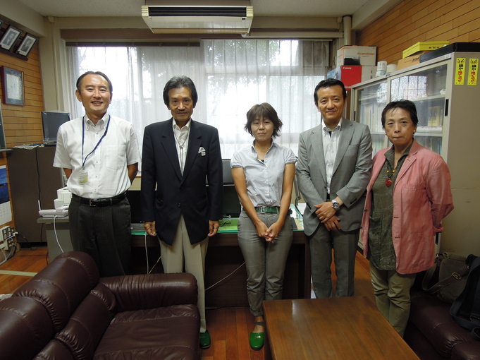 DSCN8403.JPG