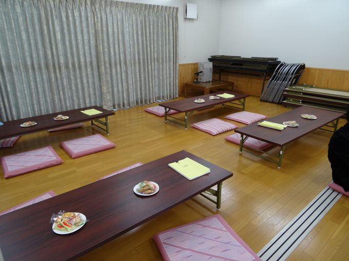 DSC00020.JPG