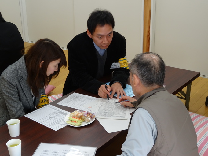 DSC00043.JPG