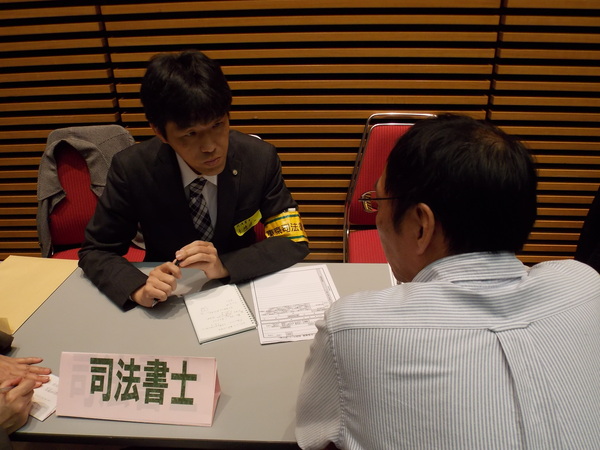DSCN7290.JPG