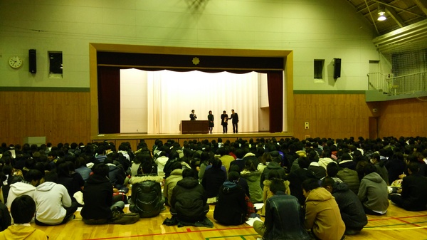 立川高校法律教室  (3).JPG