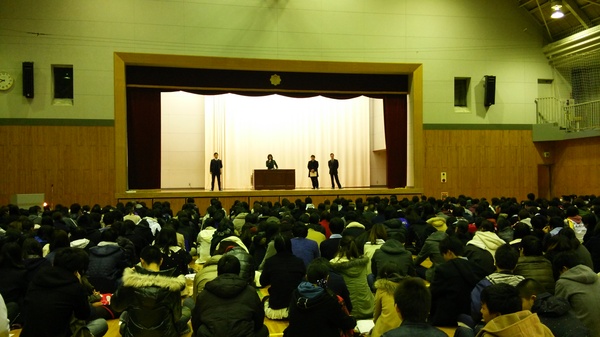立川高校法律教室写真.JPG