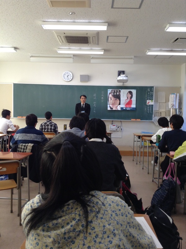 写真1（20141114町田高校モザイク済）.JPGのサムネイル画像