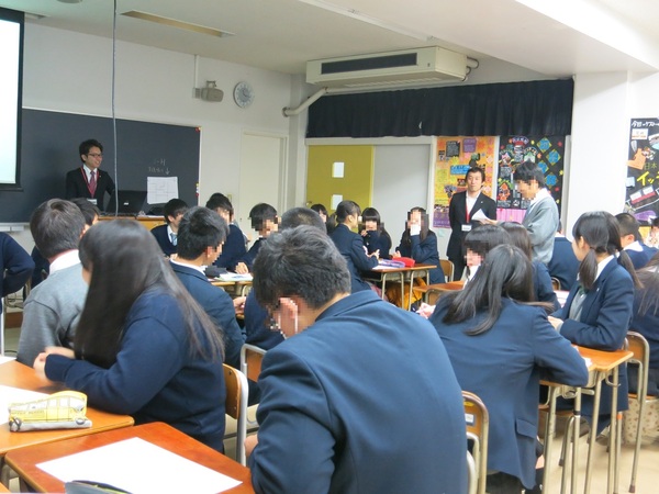 20141126MG東村山①　サイズダウン　修正済み.jpg
