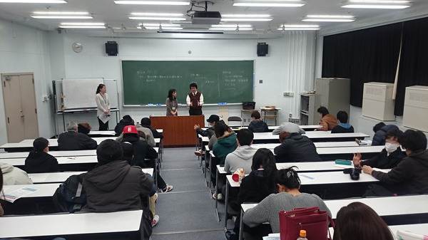20150304.JPG