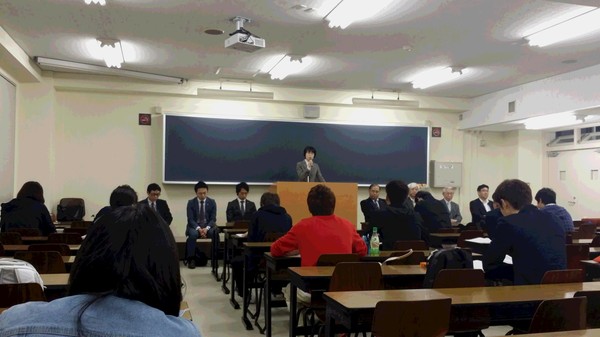 20150416_184157 (2) ガイダンス風景.jpg