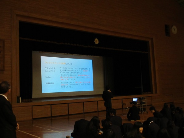 2015-12-15 10.35.05　修正済み.jpg