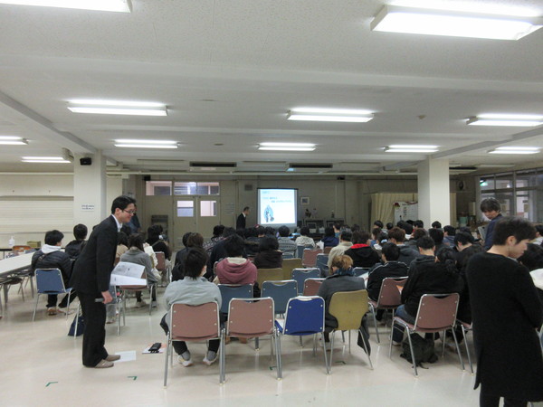 2015-12-18 18.12.54.jpg