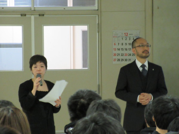 2015-12-18 18.32.48.jpg