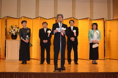28年賀詞交歓会_開会挨拶.jpg