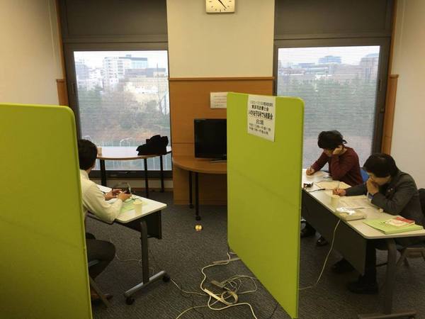 いのちを守る電話相談.jpg