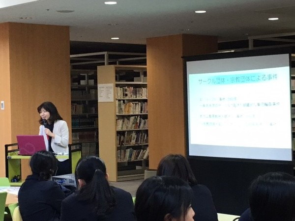 ４日本橋女学館高校.jpg