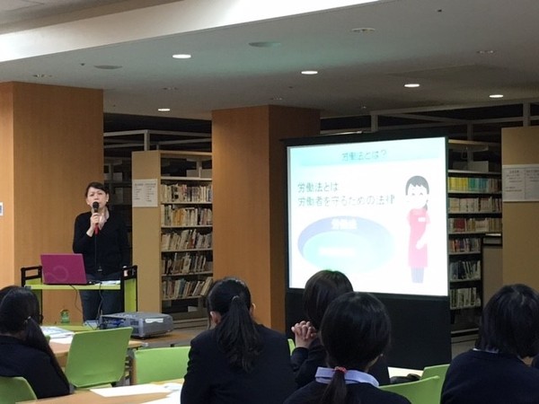 ５日本橋女学館高校.jpg