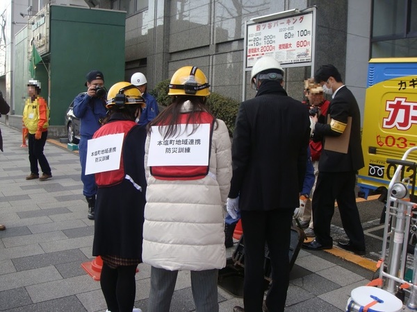 DSC00953.JPG