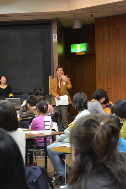 企画部長挨拶.jpg