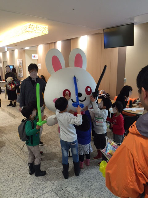 IMG_0486 モザイク処理.jpg