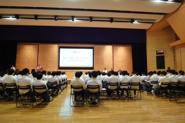 DSC02116.JPG