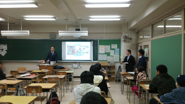 その２・全体.JPG
