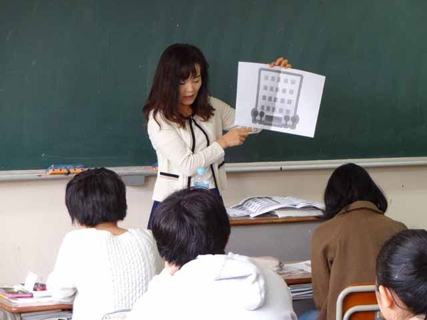 明星学園_001.jpg