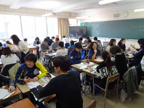 明星学園_002.jpg