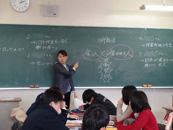明星学園_003.jpg