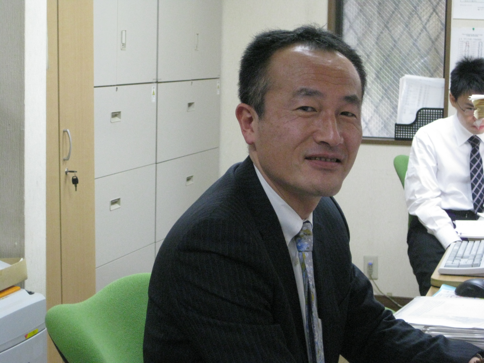 佐藤.JPG