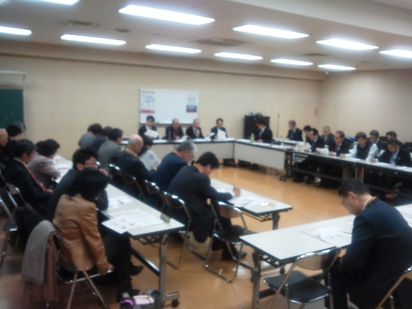 会議の様子１.JPG