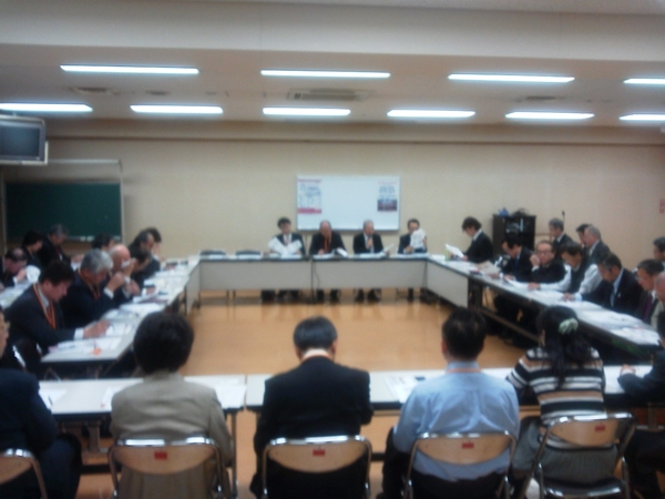 会議の様子２.JPG