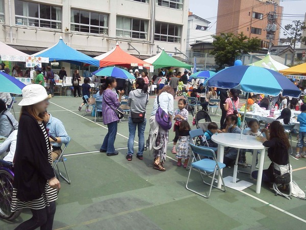 会場の様子2.jpg