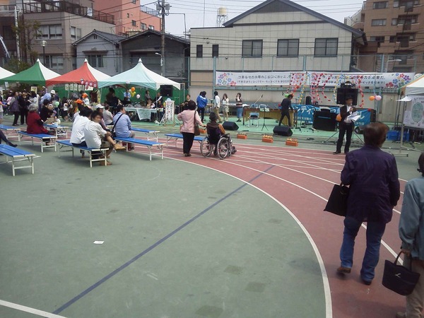 会場の様子3.jpg