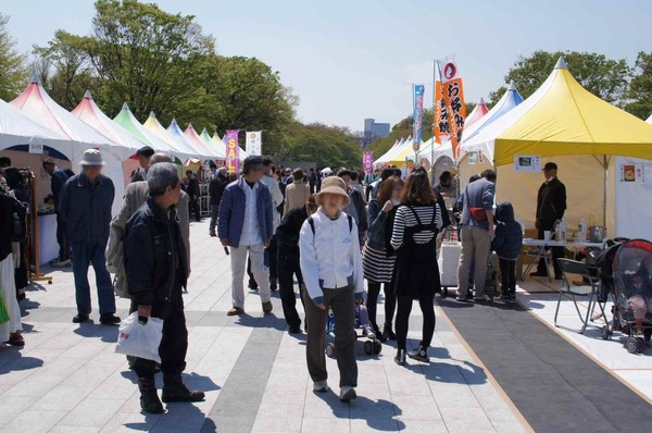 会場の様子２.JPG