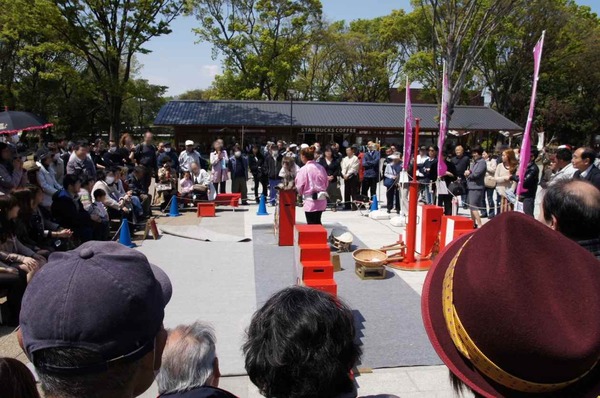 会場の様子３.JPG