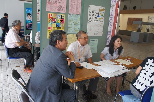 よろず相談3.JPG