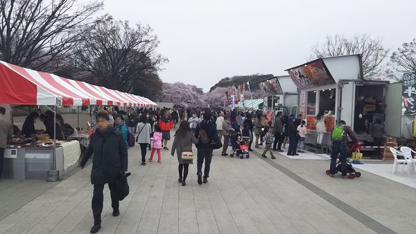 2016.4.2会場１.jpg