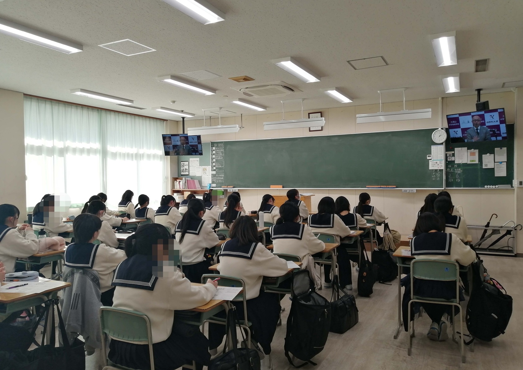 お写真(女子).jpg