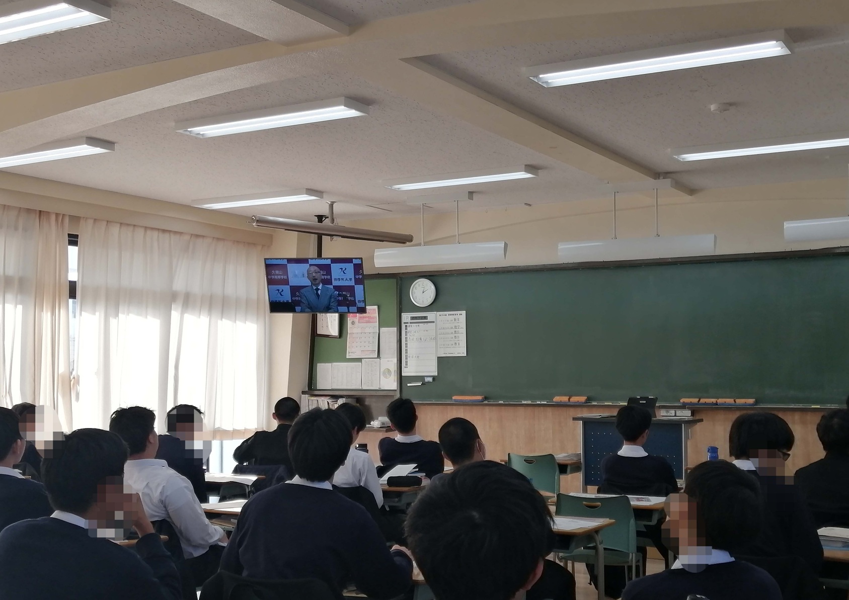 お写真(男子).jpg