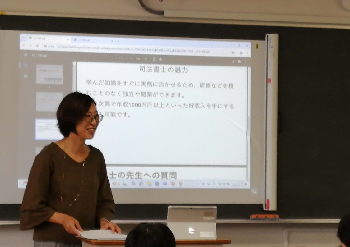 お写真17日②.jpg