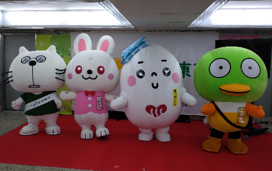 くらしフェスタ2018_4.png