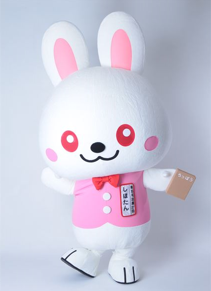 しほたん2020.png